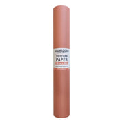 Butcher paper - 60 cm x 50 m - DISPONIBLE desde el 10 de Febrero