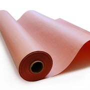 Butcher paper - 60 cm x 50 m - DISPONIBLE desde el 10 de Febrero