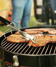 Pinzas para Asado ProQ