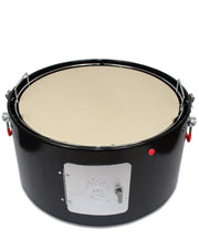 ProQ Ceramic Pizza Stone Addon for BBQ Smokers and Ovens Stacker