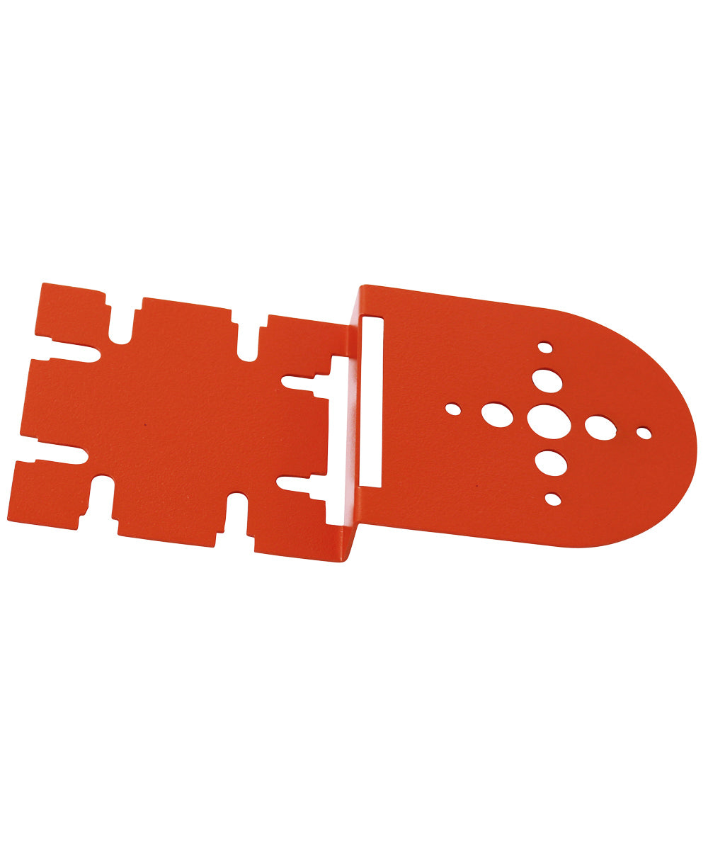 ProQ Thermomount Electronic Magnetic BBQ Probe Holder to Fit Most BBQs